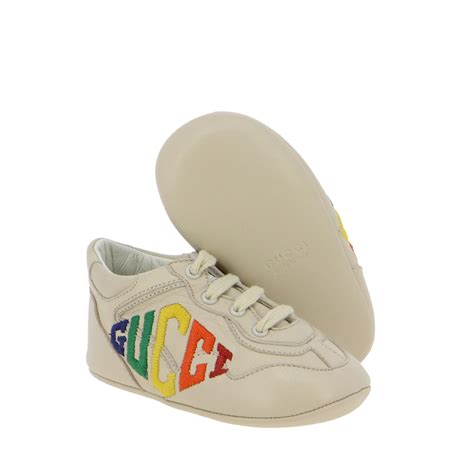 chaussure gucci enfant|gucci shoes online shopping.